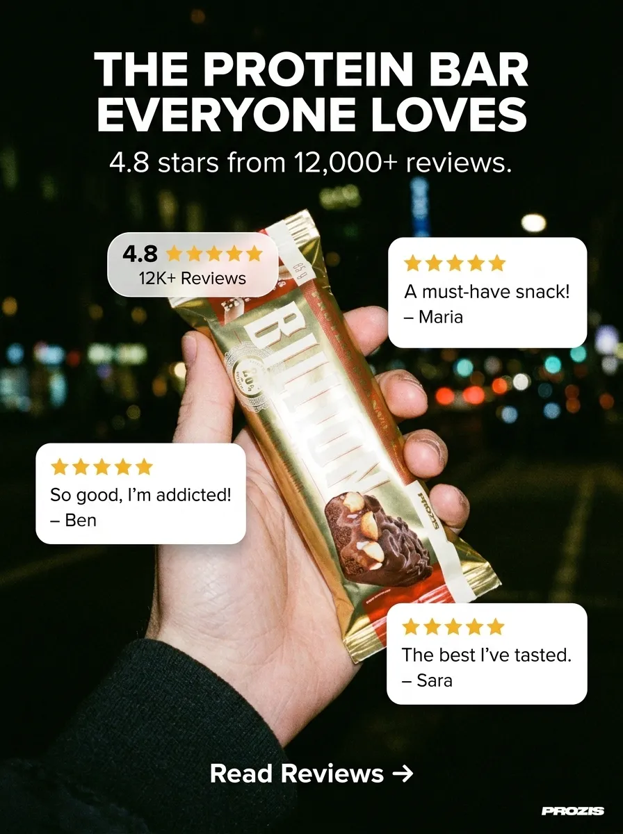 Ad creative 4