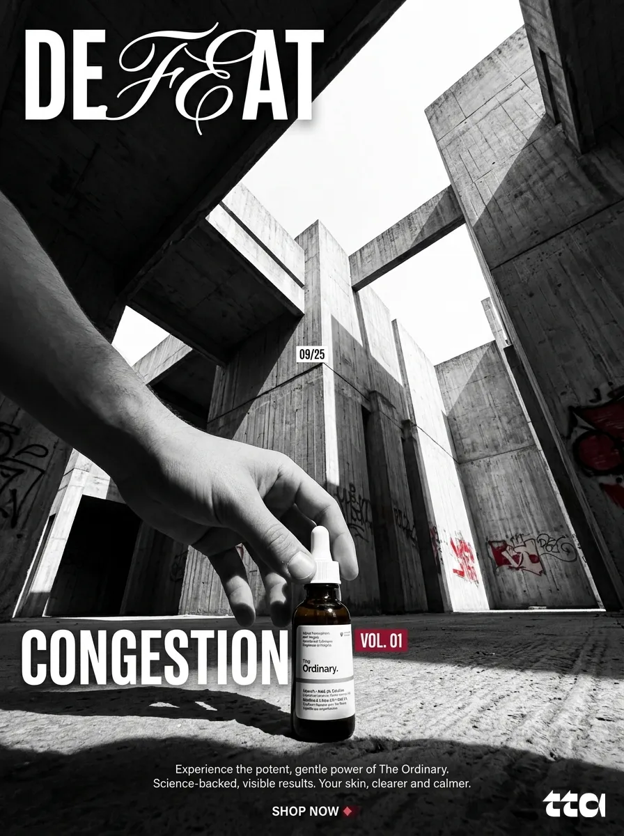 Ad creative 8