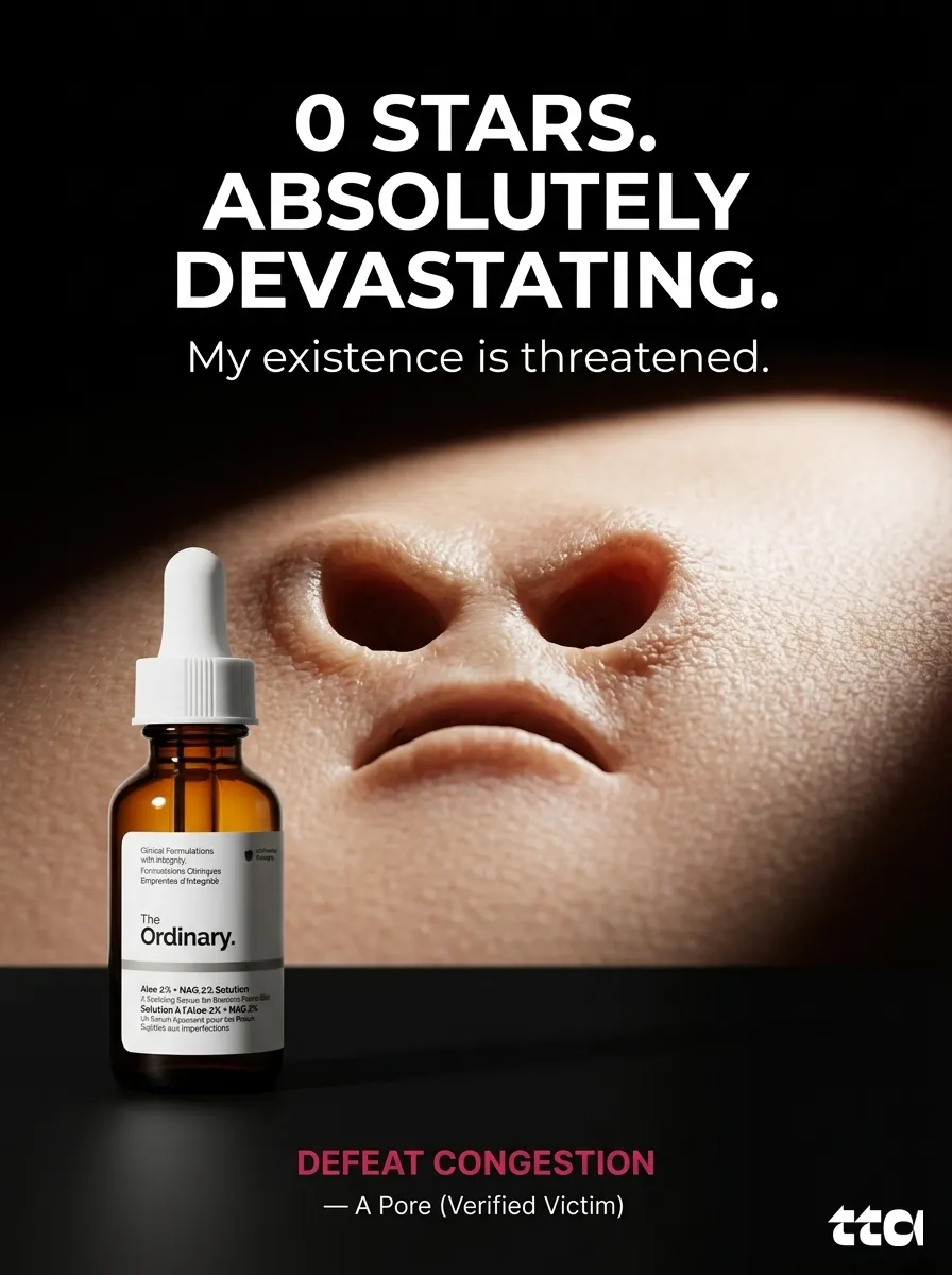 Ad creative 9