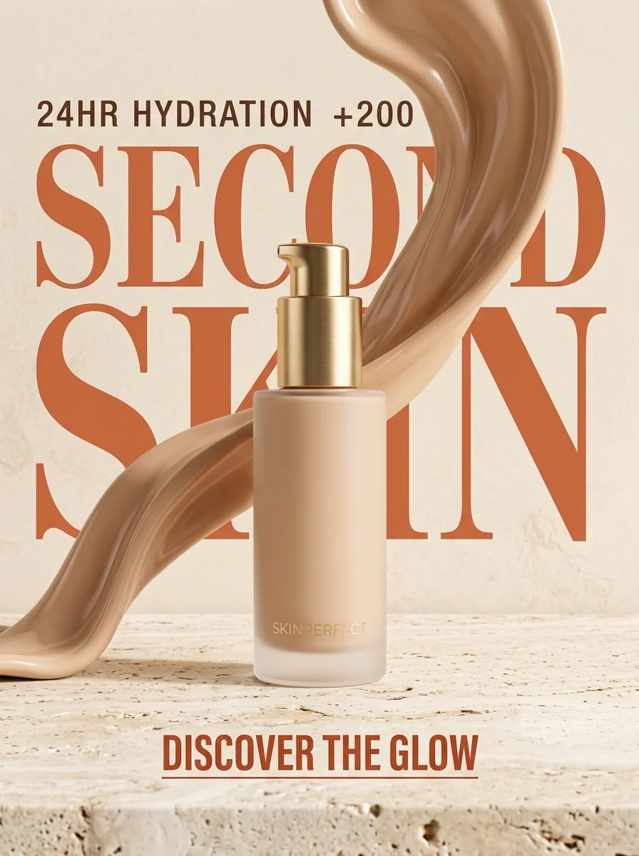 E-commerce ad 5