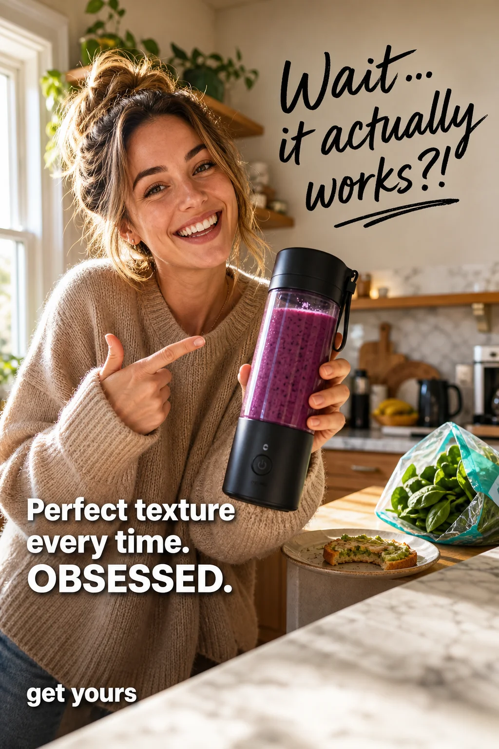 E-commerce ad 8