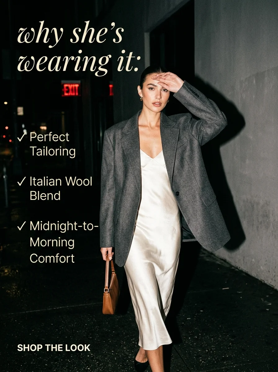 Fashion Brands & Clothing Apparel ad 7