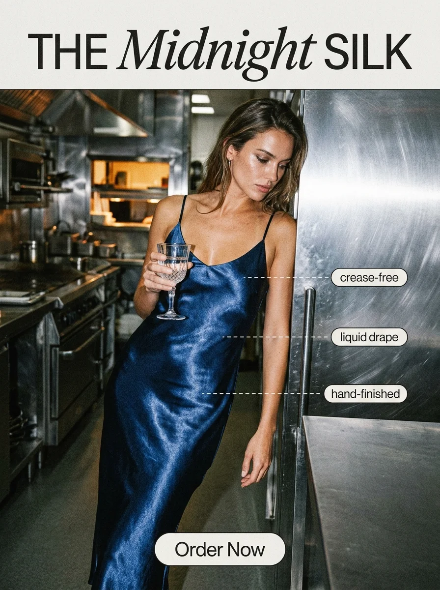 Fashion Brands & Clothing Apparel ad 9