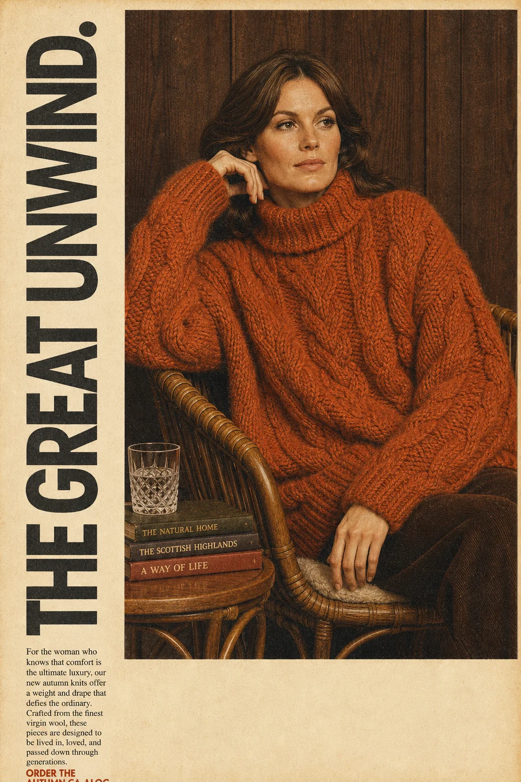 Fashion Brands & Clothing Apparel ad 6