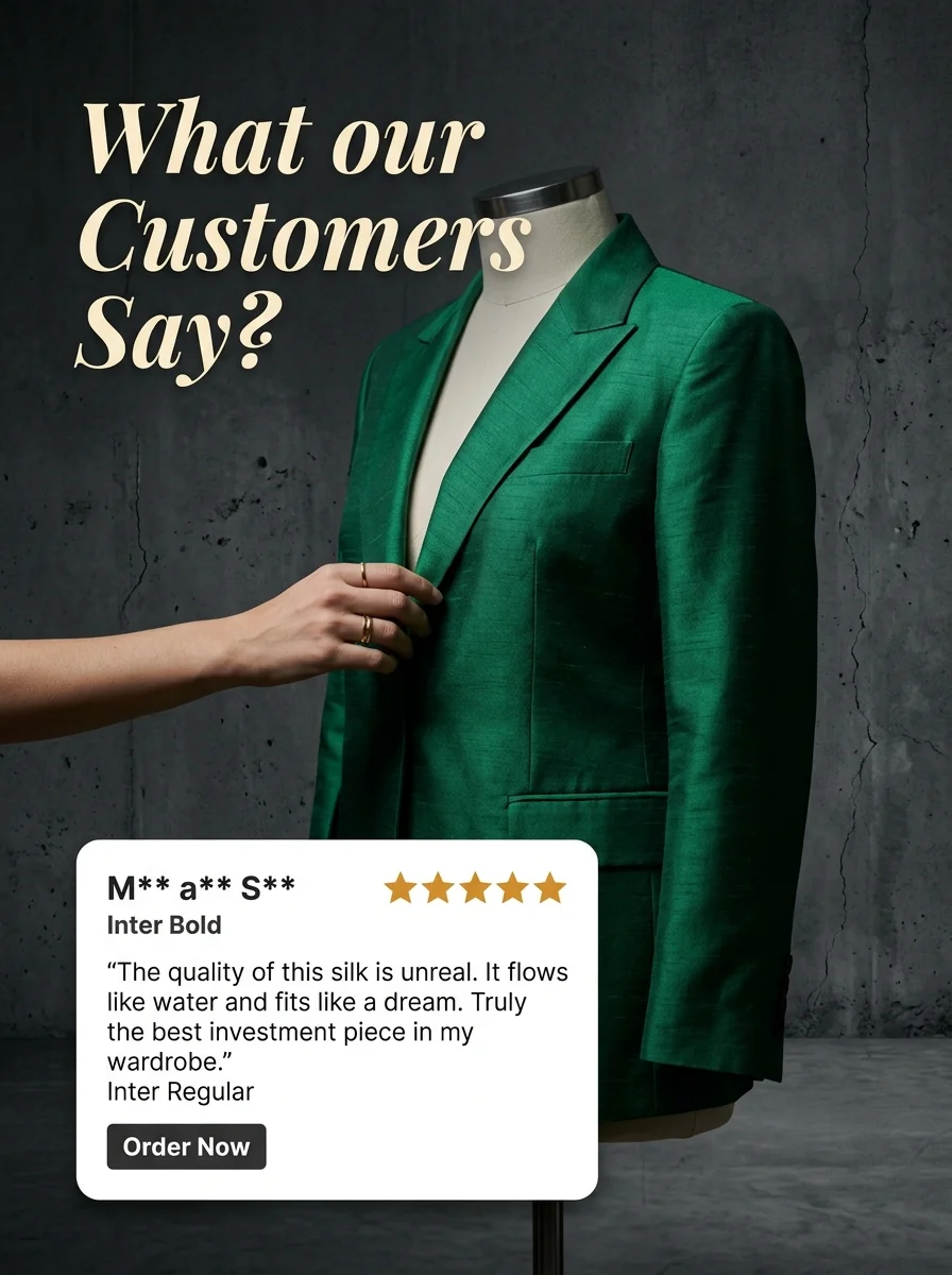 Fashion Brands & Clothing Apparel ad 7