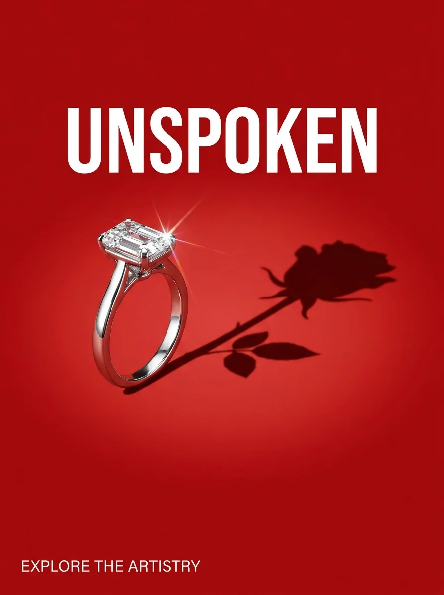 Jewelry & Accessories ad 3