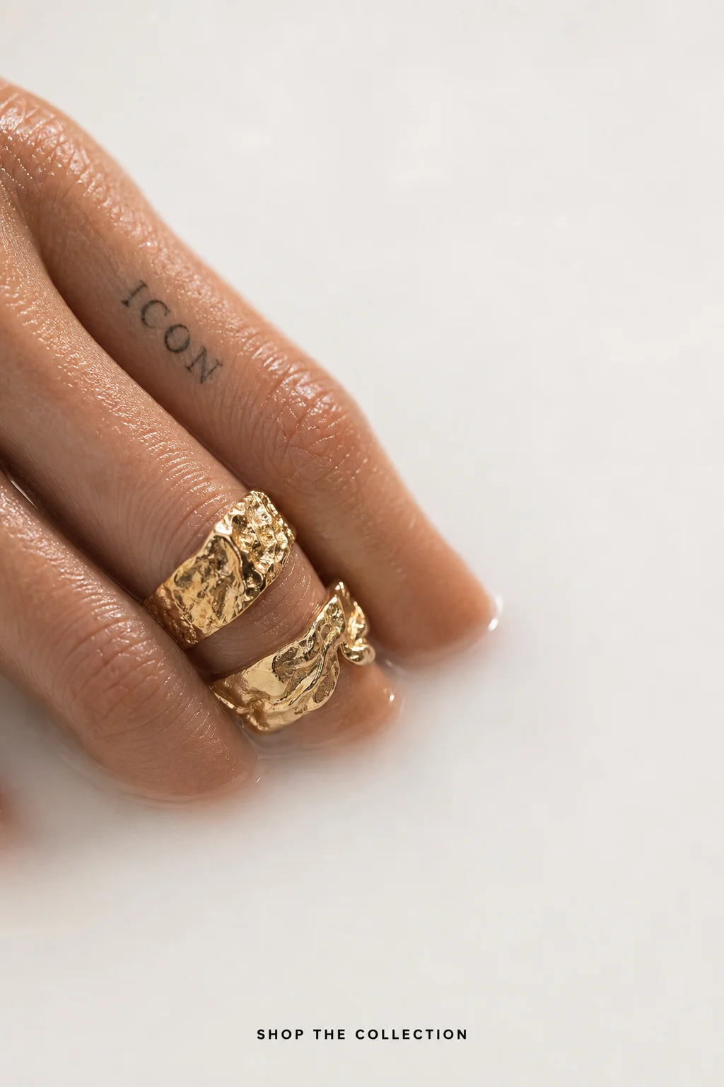 Jewelry & Accessories ad 8
