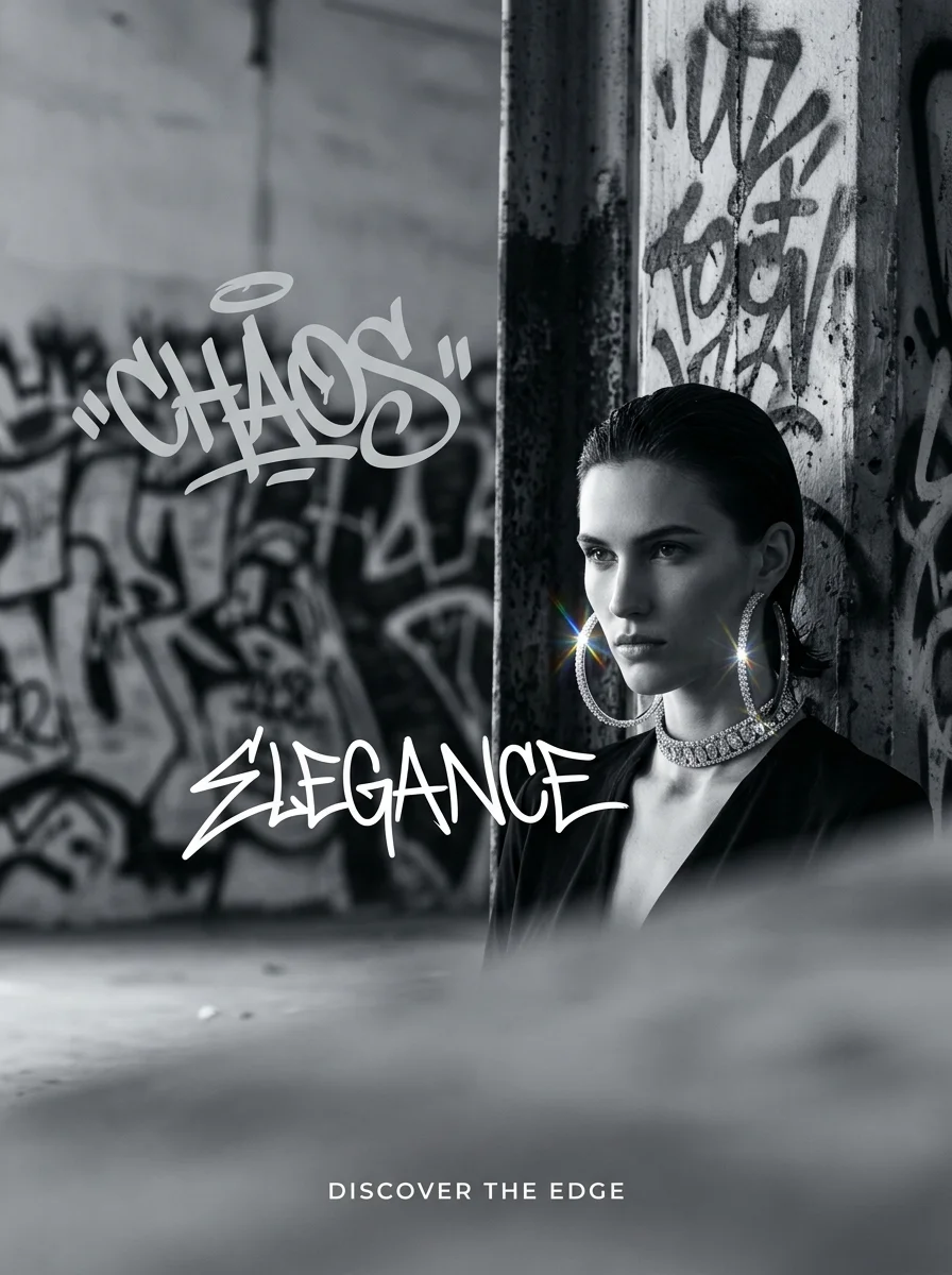 Jewelry & Accessories ad 10