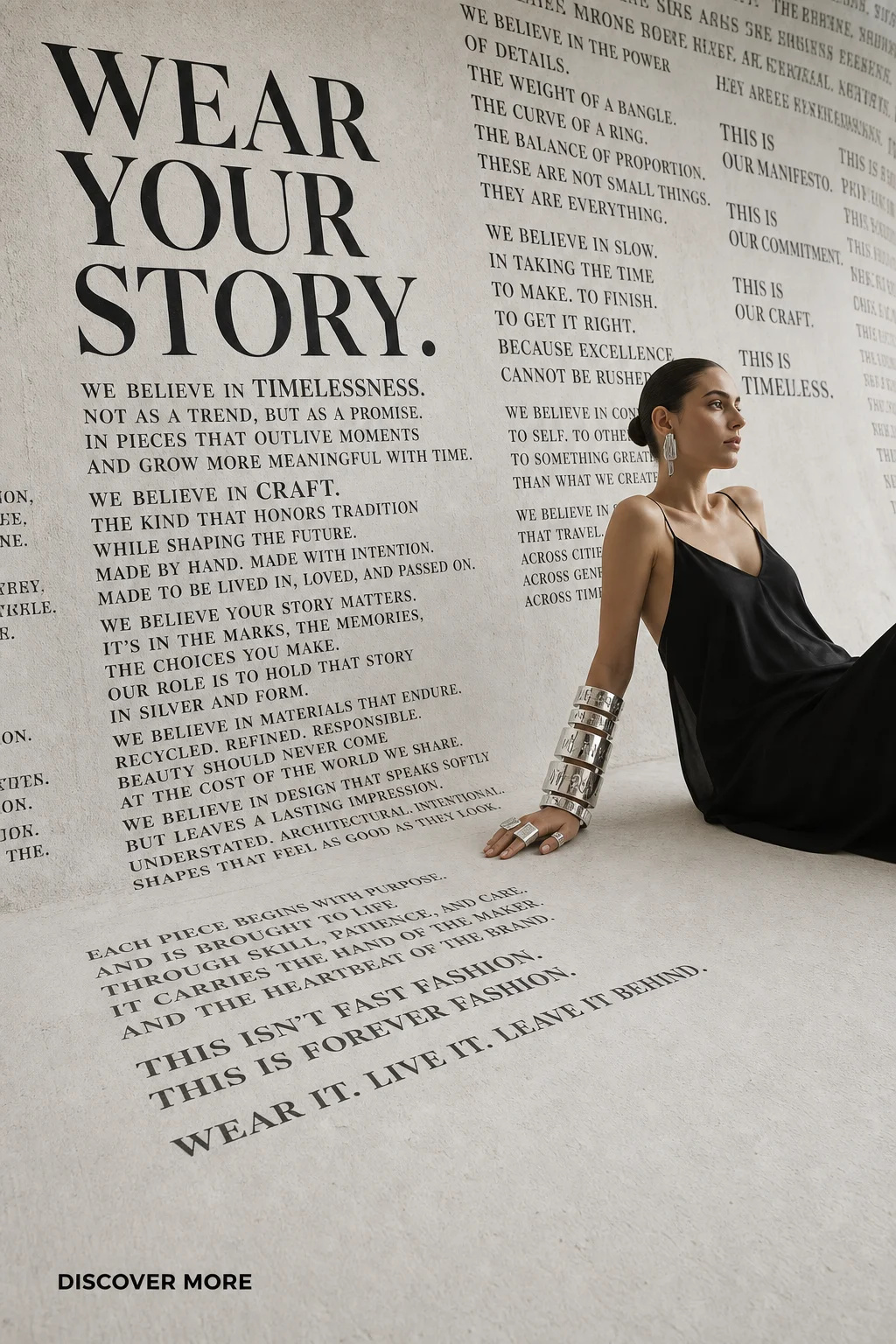 Jewelry & Accessories ad 4