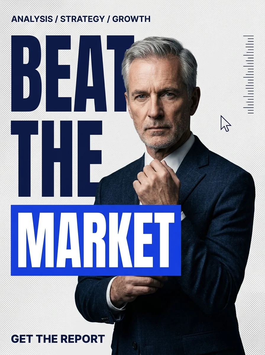 Real Estate ad 5