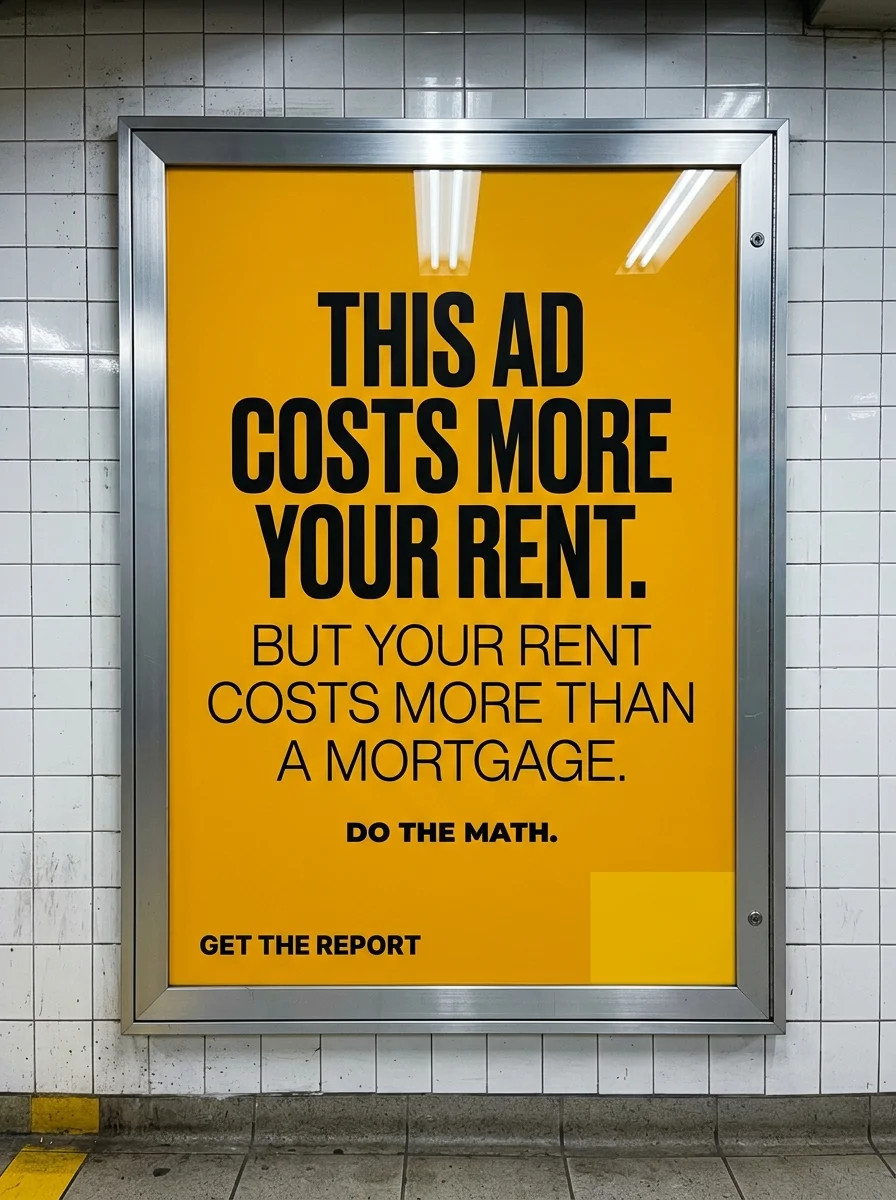 Real Estate ad 11