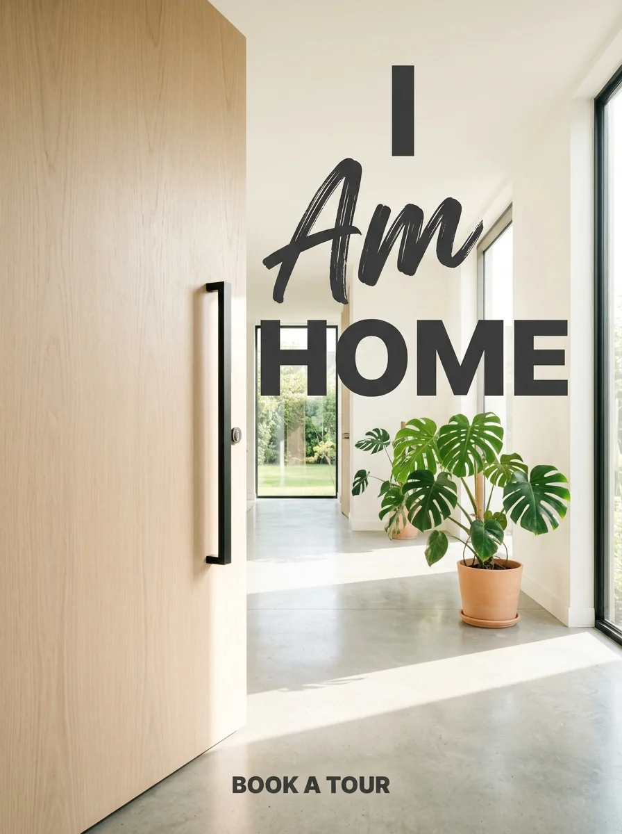 Real Estate ad 12