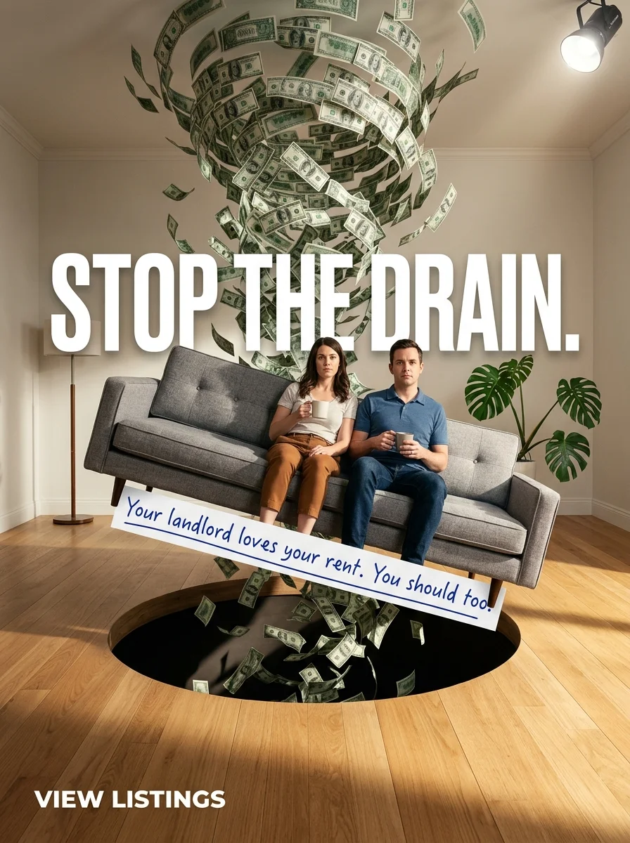 Real Estate ad 7