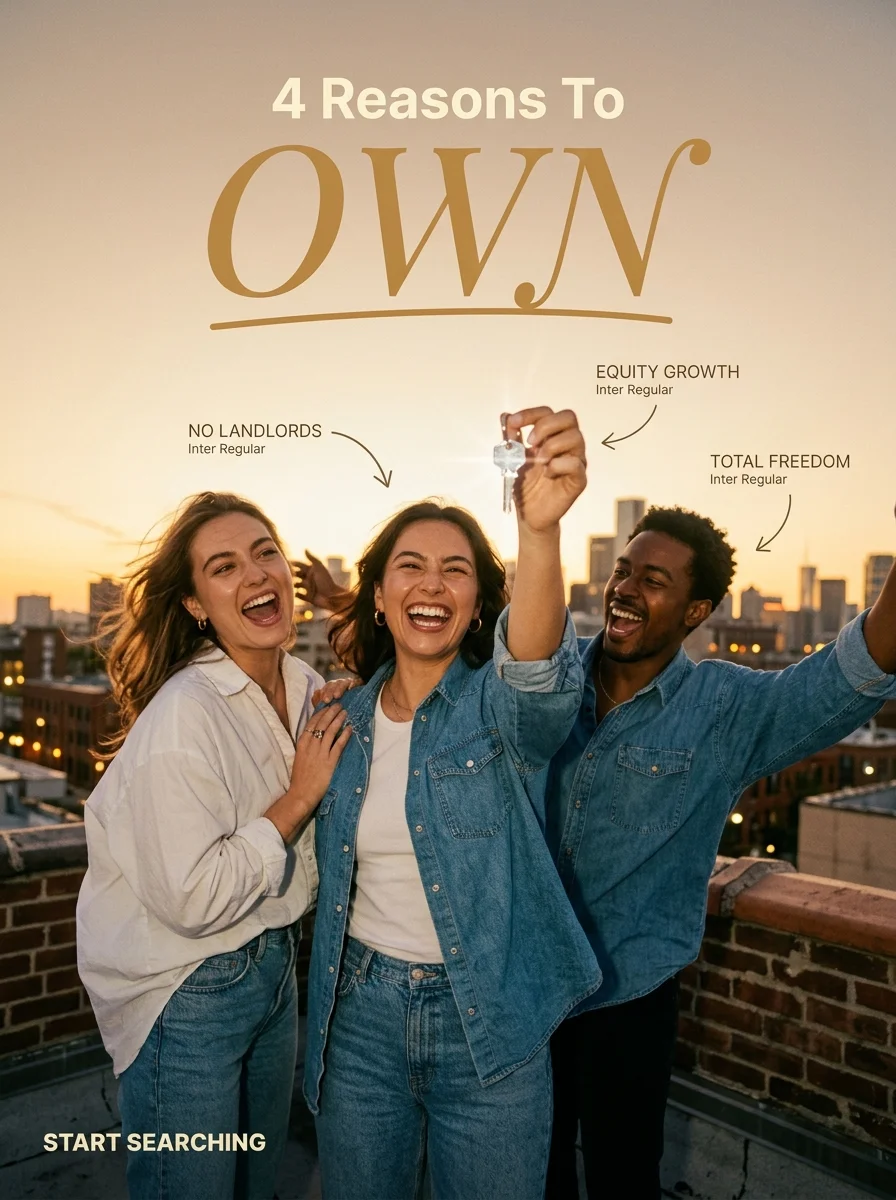 Real Estate ad 9