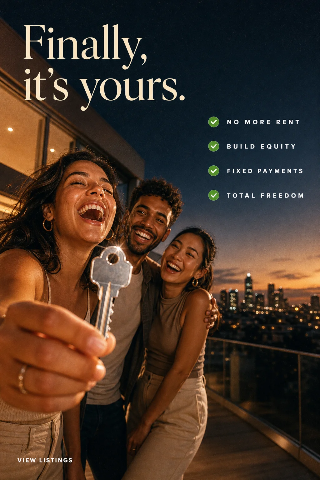 Real Estate ad 11