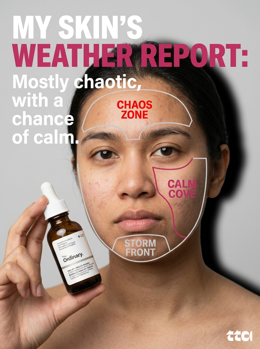 Skincare ad 8
