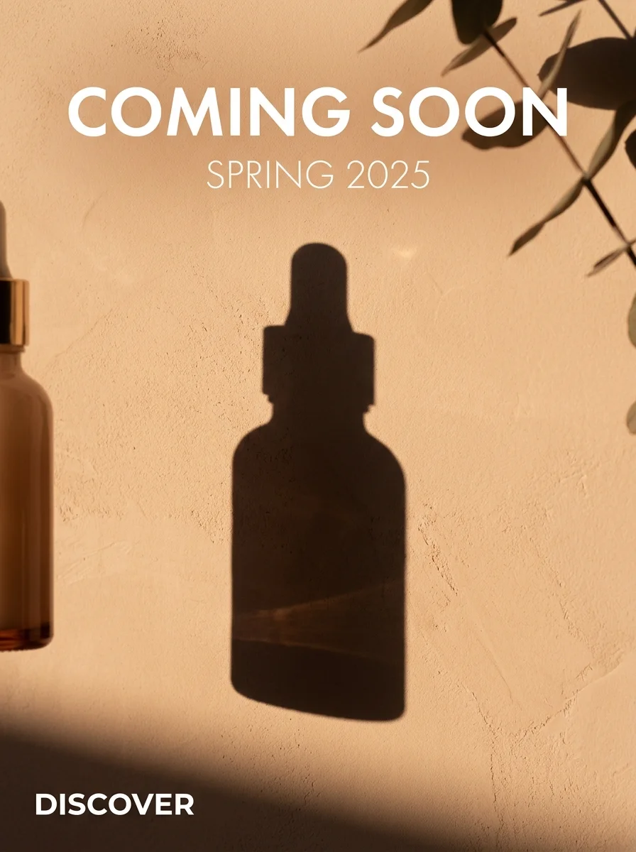Skincare ad 11