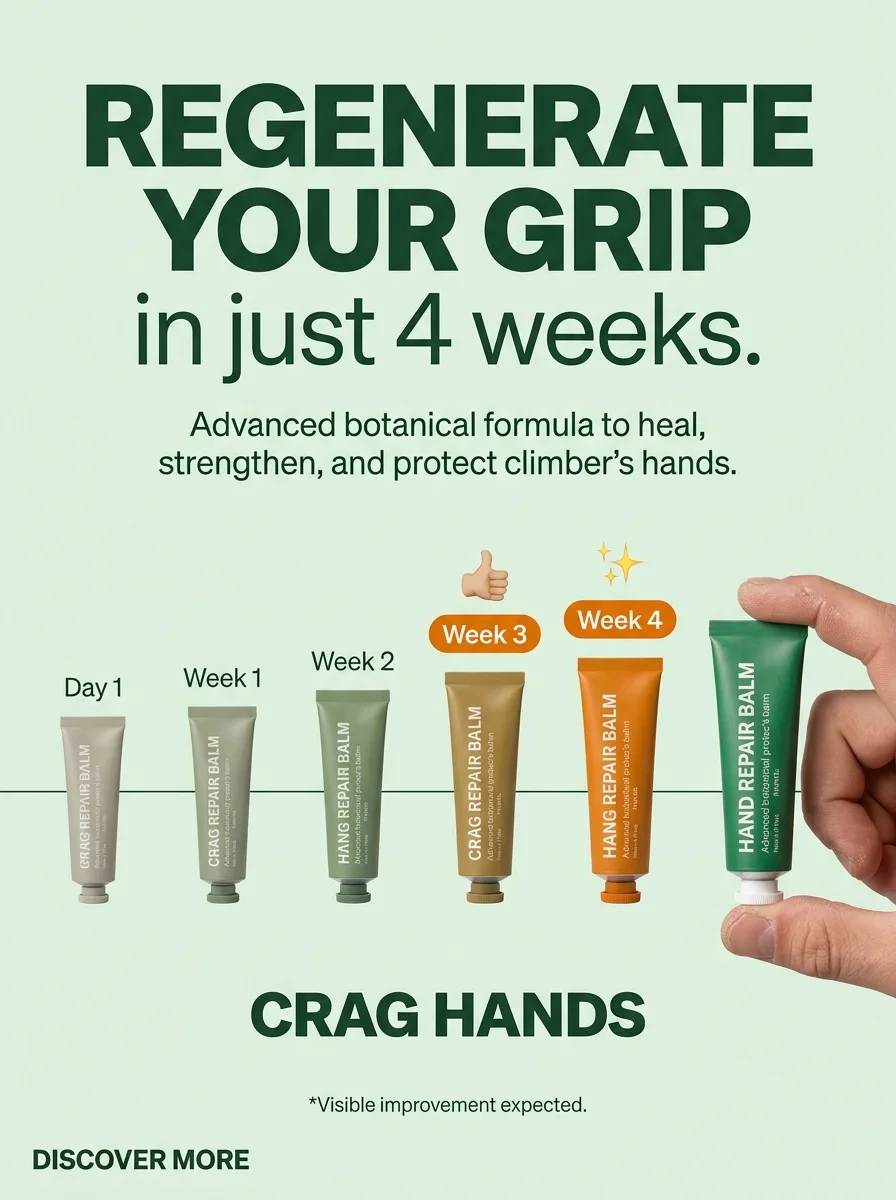 Skincare ad 5