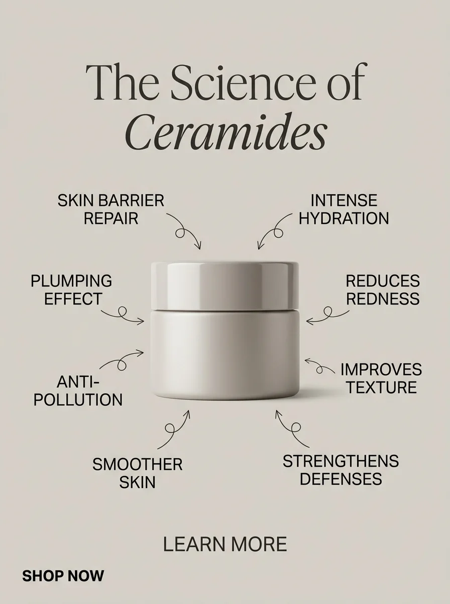 Skincare ad 6