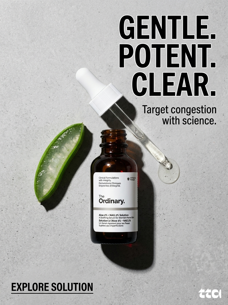 Skincare ad 12