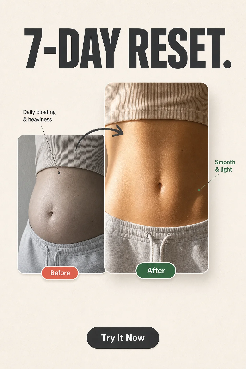 Supplements & Wellness ad 6