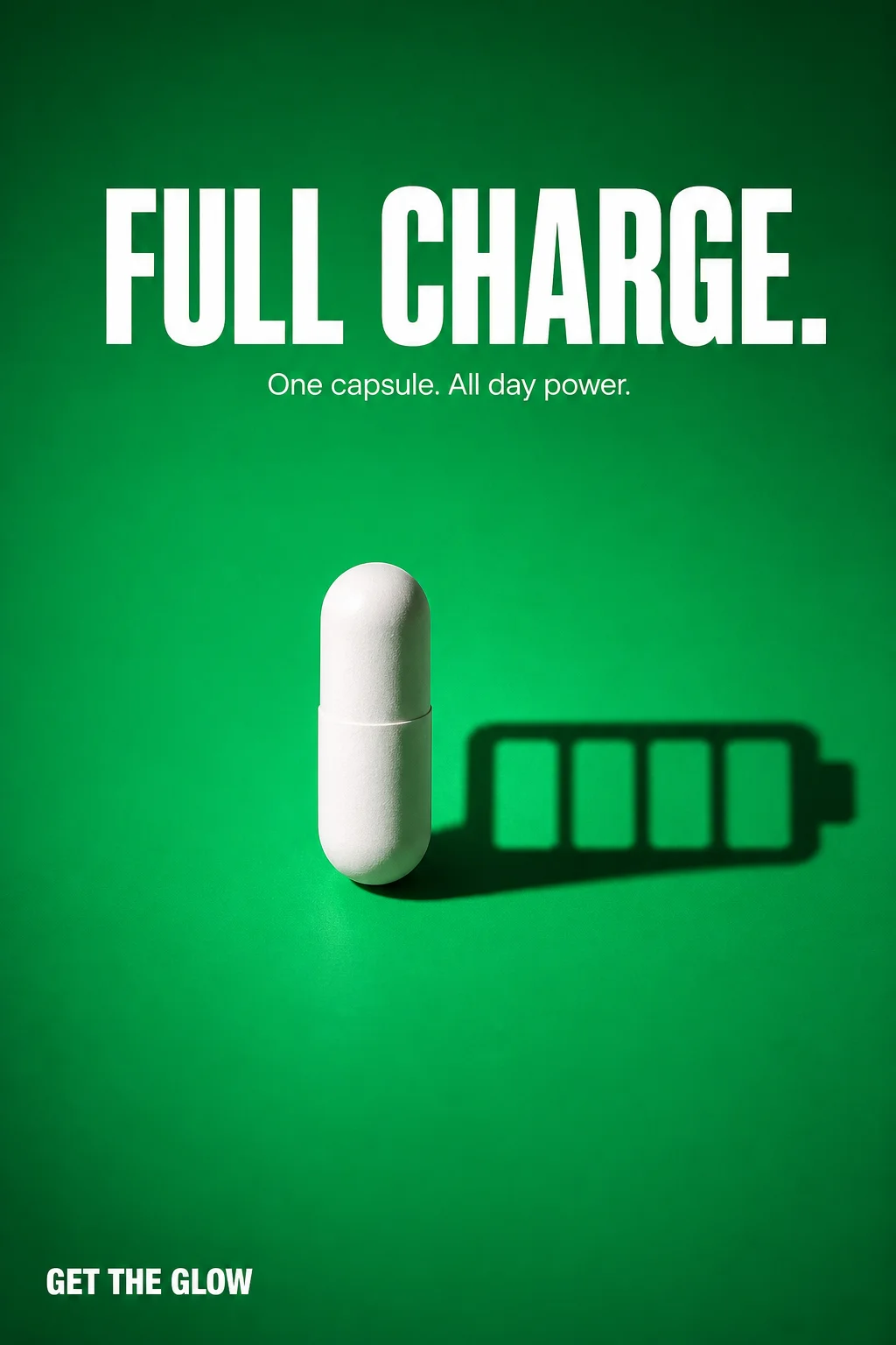 Supplements & Wellness ad 9